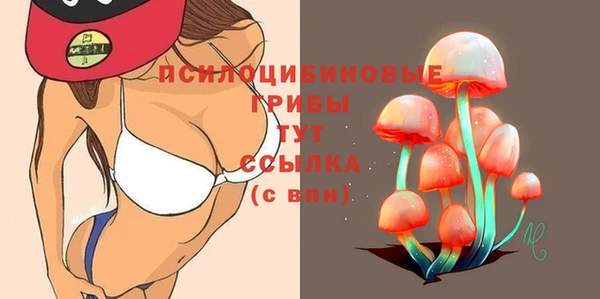 jwh Аркадак