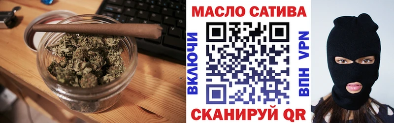 darknet какой сайт где купить наркоту Петушки Дистиллят ТГК гашишное масло